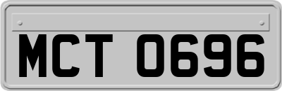 MCT0696