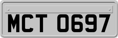 MCT0697