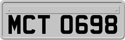 MCT0698
