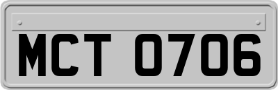MCT0706
