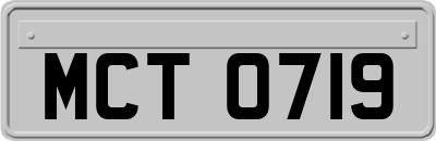 MCT0719