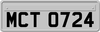 MCT0724