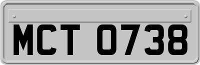 MCT0738