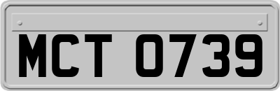 MCT0739