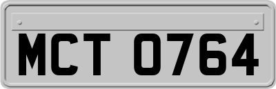 MCT0764
