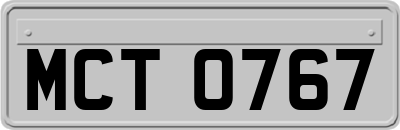 MCT0767