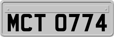 MCT0774