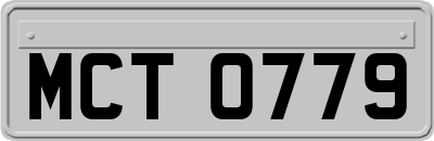 MCT0779