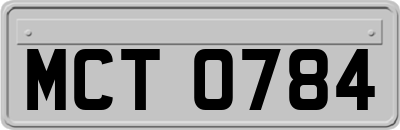 MCT0784