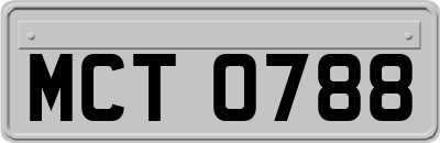 MCT0788