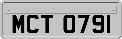 MCT0791