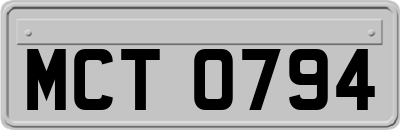 MCT0794