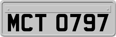 MCT0797