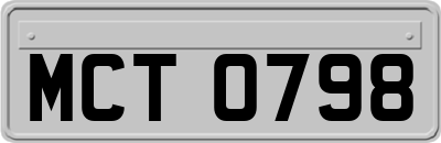 MCT0798