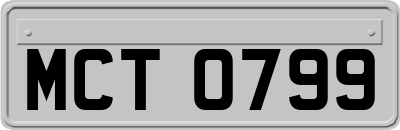 MCT0799