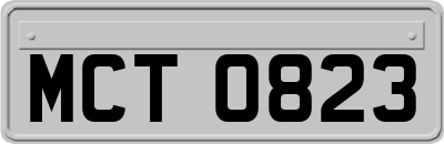 MCT0823
