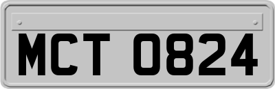 MCT0824