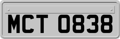 MCT0838