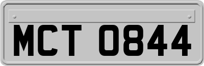 MCT0844