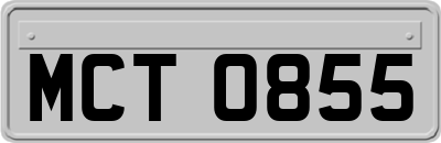 MCT0855