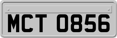 MCT0856