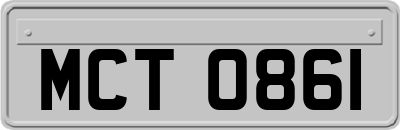 MCT0861
