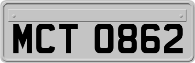 MCT0862