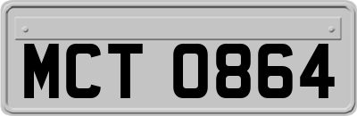 MCT0864