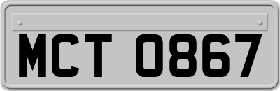 MCT0867