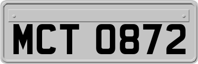 MCT0872