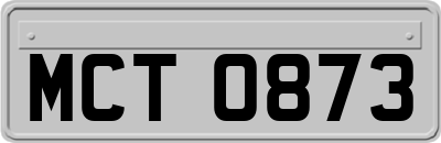 MCT0873