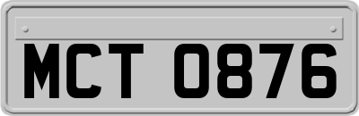 MCT0876