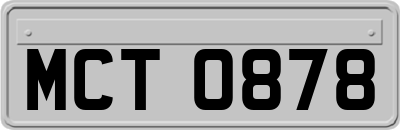 MCT0878