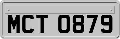 MCT0879