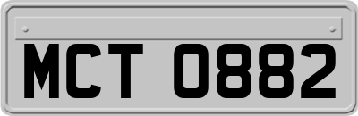 MCT0882
