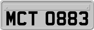 MCT0883