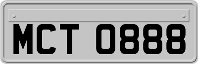 MCT0888