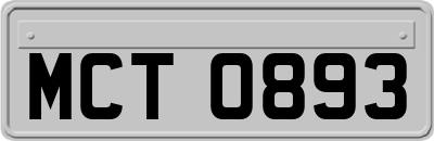 MCT0893
