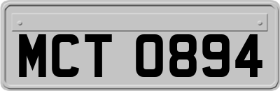 MCT0894