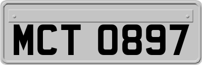 MCT0897