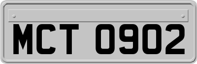 MCT0902