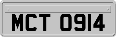 MCT0914