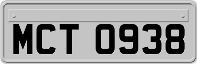 MCT0938