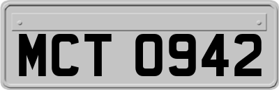 MCT0942
