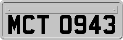 MCT0943