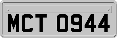 MCT0944