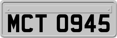 MCT0945