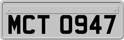 MCT0947