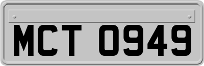 MCT0949