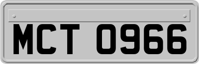 MCT0966